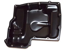 misa-oleju-fiat-ducato-06-2-2-jtd-fwd-ft49370
