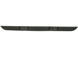 lampa-tablicy-rejestr-fiat-ducato-06-van-ft87081