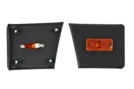 listwa-zewn-fiat-ducato-06-14-bok-slupek-pr-black-obrys-ft90935