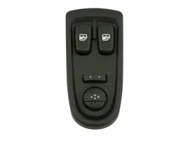 przelacznik-szyby-iveco-daily-06-le-lusterko-8-pin-6-pin-ft82246