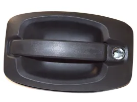 klamka-zewn-fiat-ducato-06-14-tyl-pr-ft94394