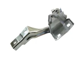 zawias-maski-fiat-ducato-14-pr-ft94008