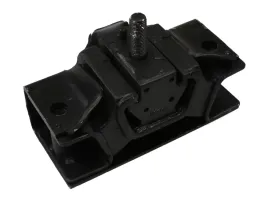 poduszka-silnika-fiat-ducato-94-pr-2-5-2-8-ft52018