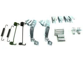 hamulce-zestaw-naprawczy-fiat-ducato-94-tyl-l-p-set-ft32325