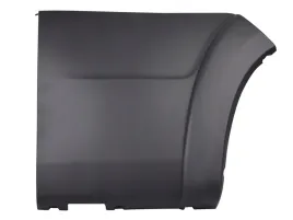 listwa-zewn-fiat-ducato-06-14-bok-szeroka-tyl-pr-heavy-l1-l2-l3-grey-sza