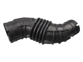 rura-wlotu-powietrza-fiat-ducato-94-2-8d-ft61702