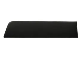 listwa-zewn-fiat-ducato-14-bok-przed-kolem-tyl-le-l3-black-czarna-ft90866
