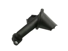 smok-pompy-oleju-fiat-ducato-06-2-2-jtd-euro-4-ft38451