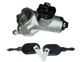 stacyjka-fiat-ducato-94-cc-7-pin-ft82309