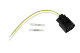 wtyczka-wiazki-fiat-ducato-06-alternator-ft76111