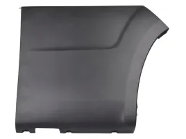 listwa-zewn-fiat-ducato-06-14-bok-szeroka-tyl-prawy-light-l1-l2-l3-szara