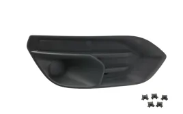 zaslepka-zderzaka-iveco-daily-14-przod-prawy-19-bez-otworu-na-halogen