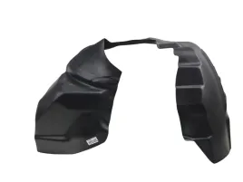 nadkole-fiat-ducato-06-przod-le-kpl-ft90527k