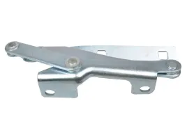 zawias-maski-fiat-ducato-02-pr-ft95409