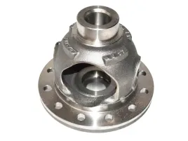 kosz-satelit-obudowa-kosza-iveco-daily-06-35c-s-or-7185703