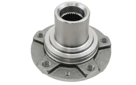piasta-kola-fiat-ducato-06-przod-11-15-17l-ft23059