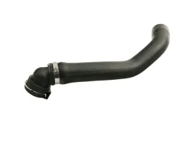 rura-chlodzenia-fiat-ducato-06-ft61139