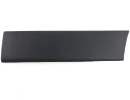 listwa-zewn-fiat-ducato-02-drzwi-przod-pr-ft90786