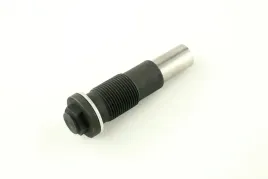 napinacz-rozrzadu-fiat-ducato-06-14-hydrauliczny-dol-3-0iv-eco-daily-06-
