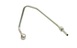rura-oleju-fiat-ducato-02-2-3-jtd-ft38515