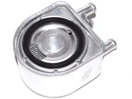 chlodnica-oleju-citroen-jumper-02-2-0-2-2-hdi-ft55293