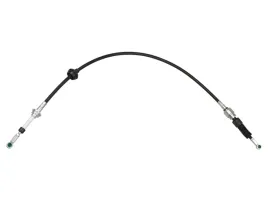 linka-zmiany-biegow-fiat-ducato-94-1000-750-gearbox-mg-ft73001