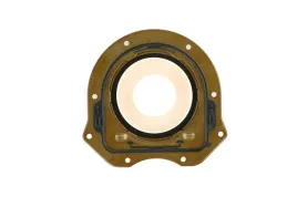 uszczelniacz-fiat-ducato-06-wal-korbowy-tyl-2-2-tdci-ft49749