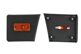 listwa-zewn-fiat-ducato-06-14-bok-slupek-le-black-obrys-ft90934