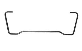 stabilizator-iveco-daily-00-tyl-18mm-ft15960