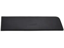listwa-zewn-fiat-ducato-06-14-bok-przed-kolem-tyl-pr-grey-l3-szara