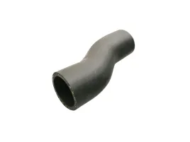rura-intercoolera-citroen-jumper-14-le-krotka-2-0-2-2-blue-hdi-ft65125