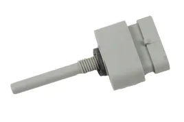 czujnik-wody-fiat-ducato-06-14-filtr-paliwa-5-pin-ft75569