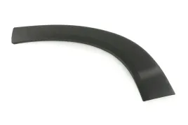 listwa-zewn-fiat-ducato-14-drzwi-przod-pr-black-czarne-ft90862