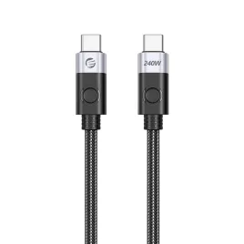 kabel-orico-cc240-usb-c-do-usb-c-240-w-usb4-40-gb-s-8k-60-hz-0-5-m-czarny