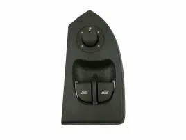 przelacznik-szyby-fiat-ducato-02-le-lusterko-set-12-pin-6-pin-6-pin-ft