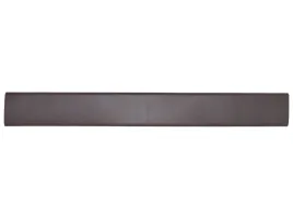 listwa-zewn-fiat-ducato-02-bok-l-p-ft90789