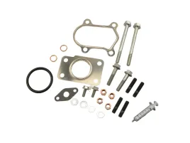 zestaw-uszczelek-turbiny-fiat-ducato-06-2-3-jtd-kpl-ft48408