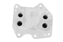 chlodnica-oleju-citroen-jumper-06-2-2-jtd-ft55276