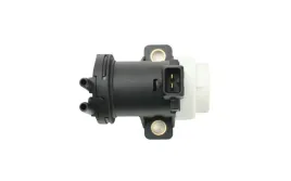 elektrozawor-iveco-daily-06-zawor-egr-2-3-3-0-ft63014