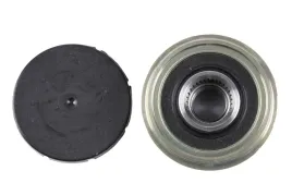 kolo-pasowe-alternatora-fiat-ducato-02-wolnobieg-jtd-ft45653