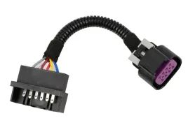 wiazka-lampy-fiat-ducato-06-pr-tyl-ft76102