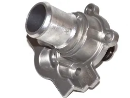 termostat-iveco-daily-00-ducato-02-2-3-jtd-2-czujniki-ft58164