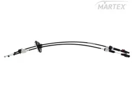 linka-zm-bieg-iveco-daily-06-1200-1190-oe-iveco-5801317933