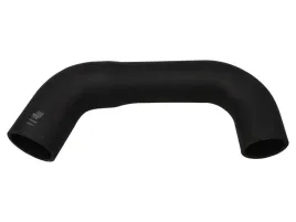 rura-intercoolera-iveco-daily-00-le-ft61552