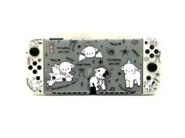 etui-model-1063-personalizujace-ochronne-do-konsoli-nintendo-switch-oled