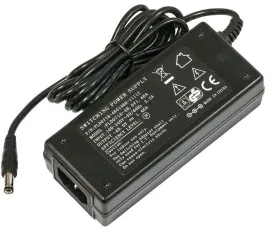 mikrotik-zasilacz-48v-1-46a-48pow
