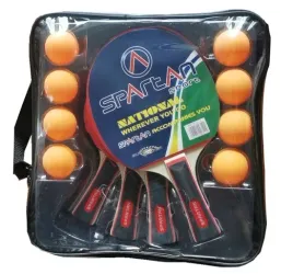 zestaw-do-tenisa-stolowego-ping-pong-4-rakietki-8-pileczek-pokrowiec
