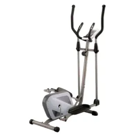 orbitrek-trenazer-magnetyczny-eliptyczny-treningowy-solidny-spartan-110-kg