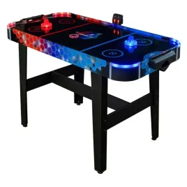 stol-air-hockey-cymbergaj-led-aurora-xt-4ft-gry-dzieci-podswietlenie