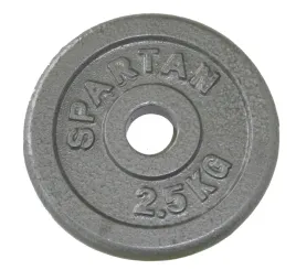 zestaw-obciazenia-do-cwiczen-hantli-talerze-spartan-2-x-25-kg